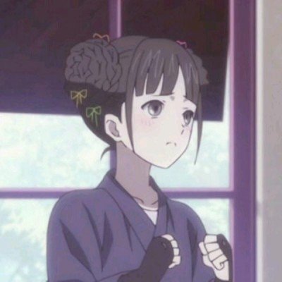 张雪机车一战封神 浙江资本也赢了
