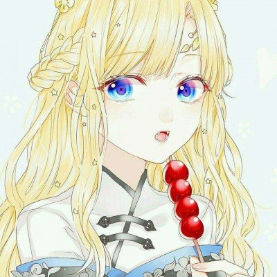 “闽超”龙岩vs莆田