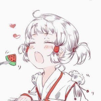 中美元首边走边谈